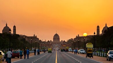 Para evitar adquisiciones hostiles en medio de COVID-19, India exige la aprobación de inversiones chinas
