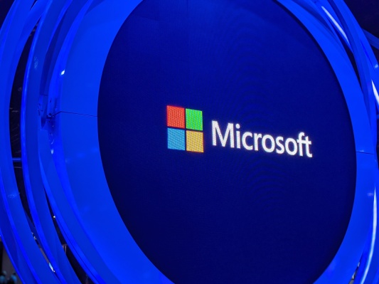Microsoft brinda soporte para chips de IA basados en Arm a Windows