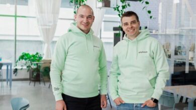 Payhawk recauda $20M para unificar tarjetas corporativas, pagos y gastos
