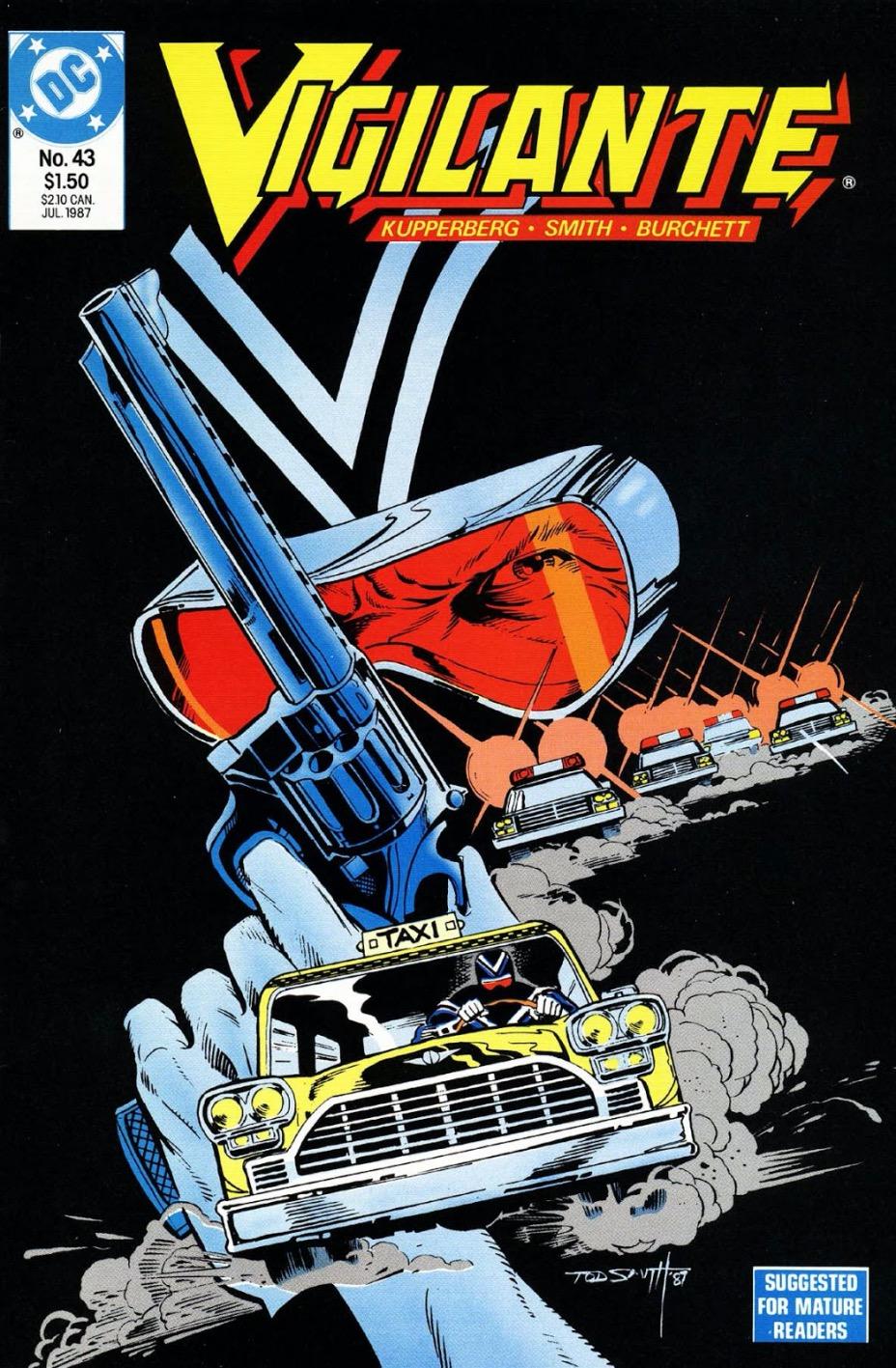 vigilante-dc-comics.jpg vigilante-dc-comics.jpg
