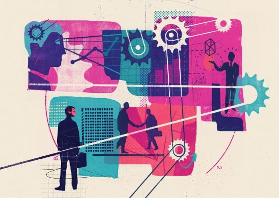 Pecan.ai se lanza con $ 11M Serie A para automatizar el aprendizaje automático