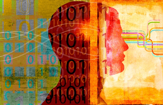 Permutive recauda 18,5 millones de dólares para ayudar a los editores a orientar anuncios en un nuevo panorama de privacidad