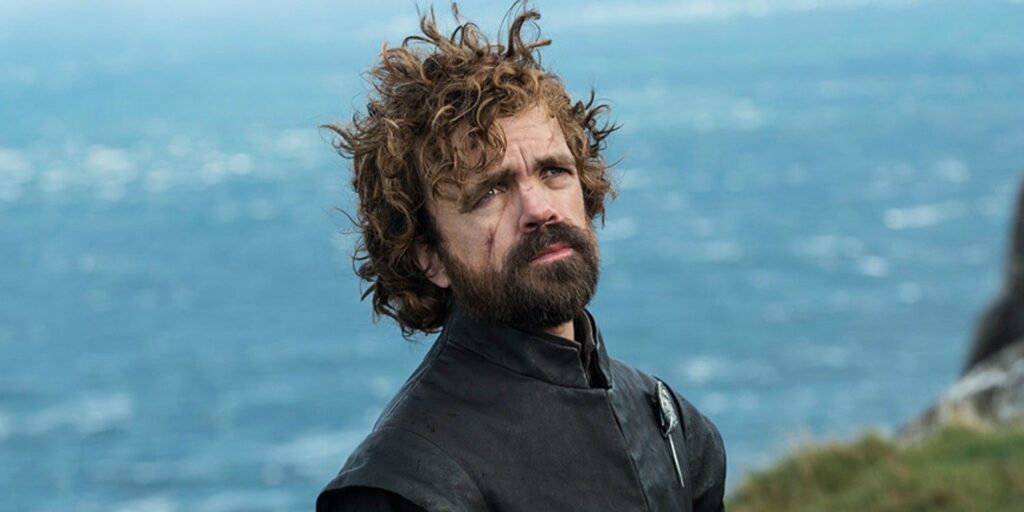 Peter Dinklage comparte sus pensamientos sobre House Of The Dragon