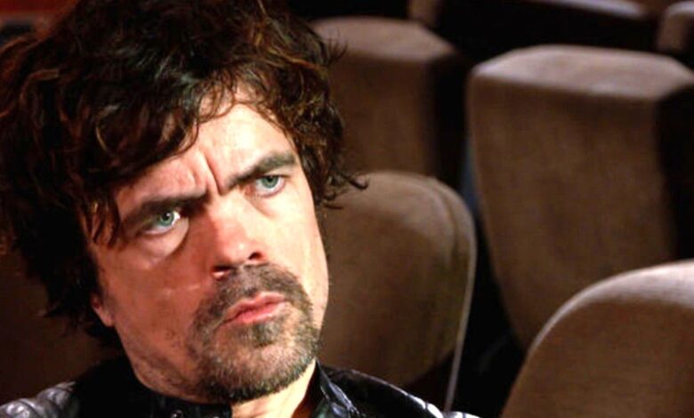 Peter Dinklage critica el remake de Blancanieves y los siete enanitos de Disney