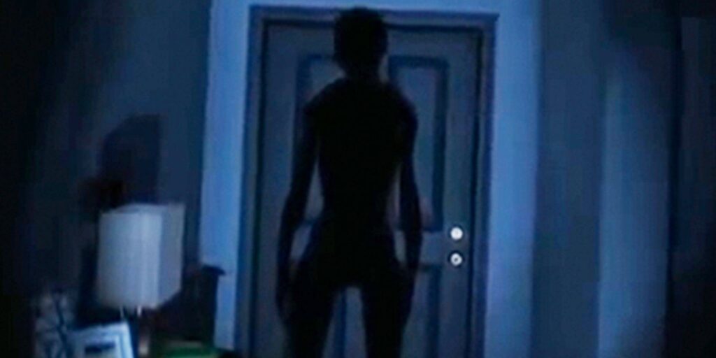 Phasmofobia: Cómo identificar habitaciones embrujadas (la forma más fácil)