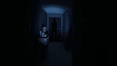 Phasmophobia: lista completa de preguntas de Spirit Box que obtendrán una respuesta