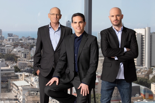 Planck, la plataforma de análisis de datos de seguros, recauda una ronda de crecimiento de 20 millones de dólares