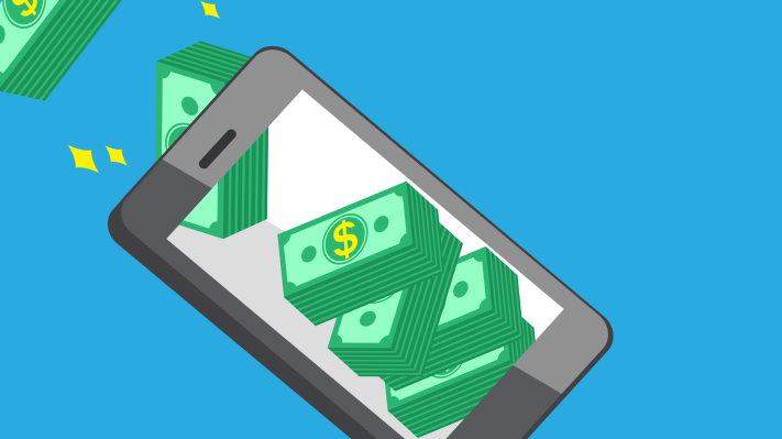 Atomic obtiene $ 40 millones en fondos, solo cinco meses después de su Serie A, para conectar bancos y fintechs con los cheques de pago de los consumidores