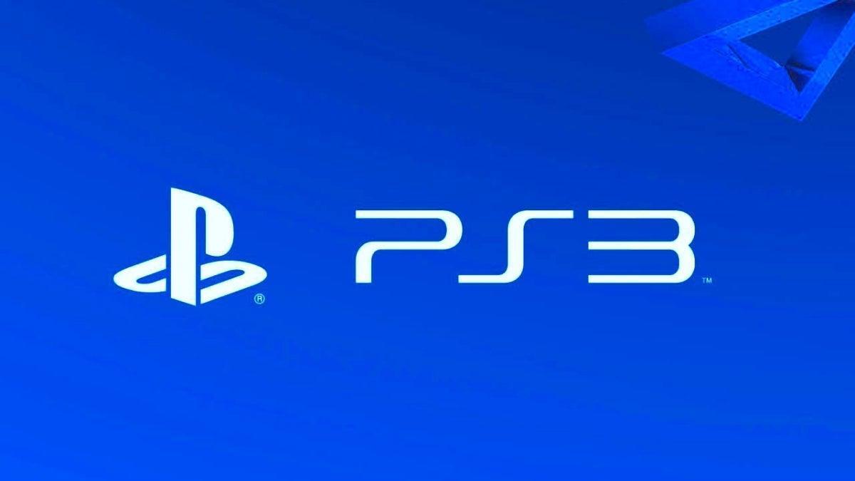 Usuarios de PS5 y PS4 sorprendidos con un obsequio de PS3