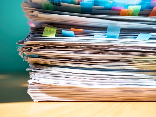 PlexTrac recauda $ 10M Serie A ronda para su plataforma de seguridad centrada en la colaboración