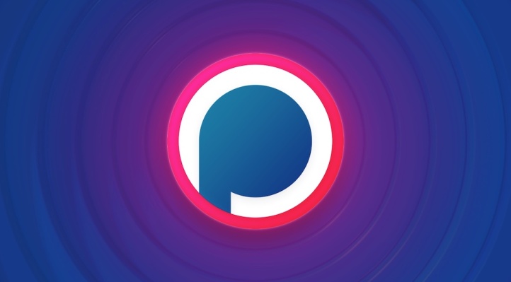 Podchaser recauda 4 millones de dólares para crear una base de datos completa de podcasts