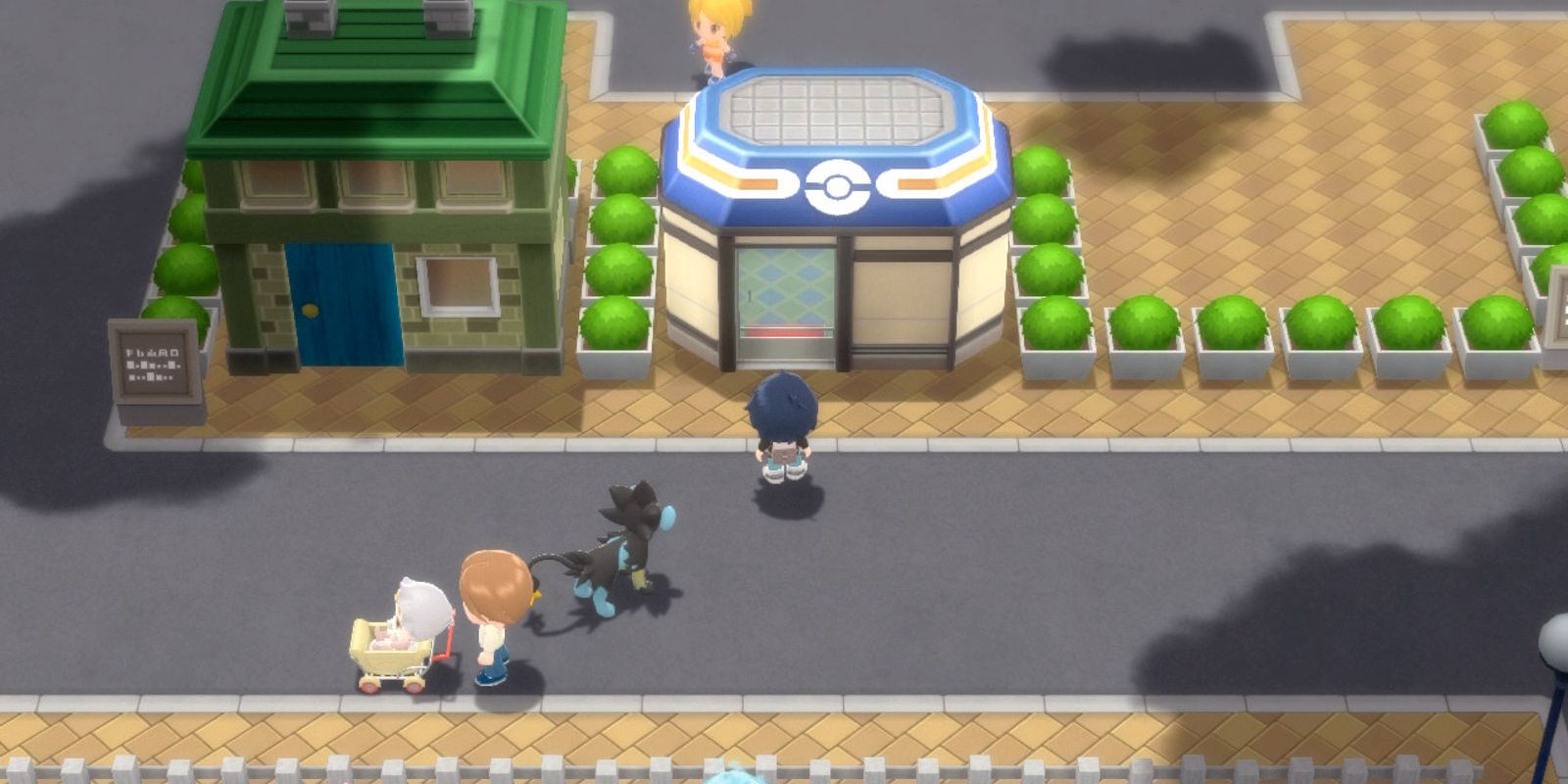 Pokémon BDSP: los mejores artículos para vender con fines de lucro