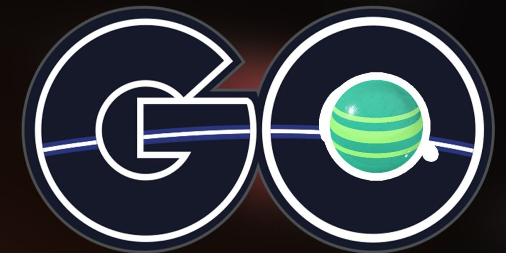 Pokémon GO: Caminatas más cortas para dulces (distancias de amigos)