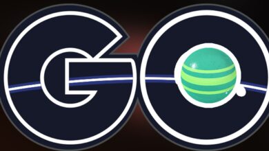 Pokémon GO: Caminatas más cortas para dulces (distancias de amigos)