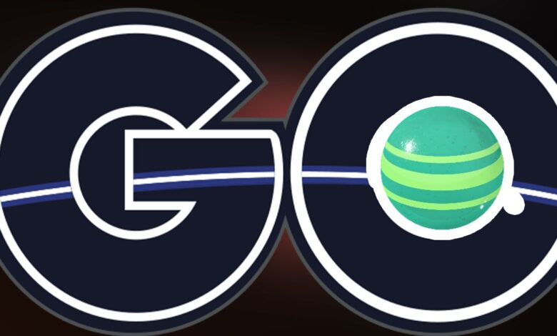 Pokémon GO: Caminatas más cortas para dulces (distancias de amigos)