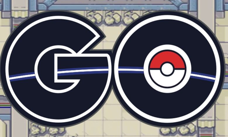 Pokémon GO: Guía de eventos de la central eléctrica