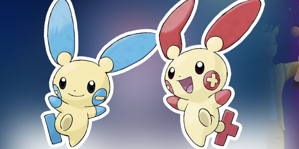 Pokémon GO: Guía de horas destacadas de cada enero de 2022