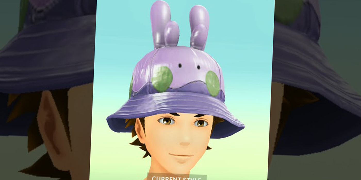 Pokémon GO Season of Heritage XP Challenge Tareas y recompensas