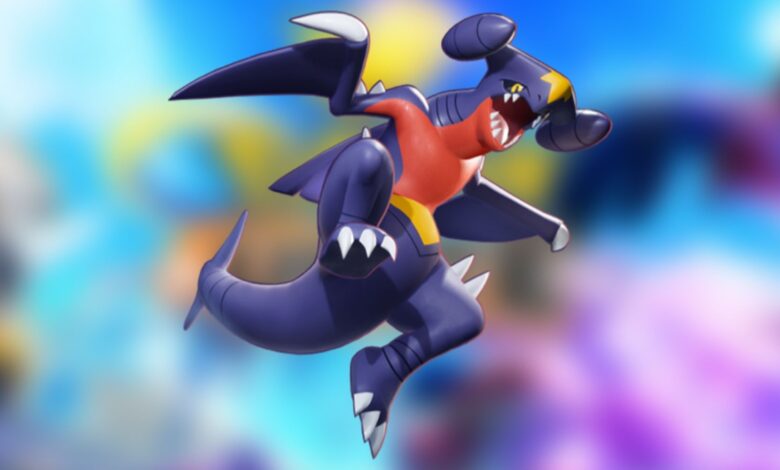 Pokémon GO: el mejor Pokémon para batallas JcJ