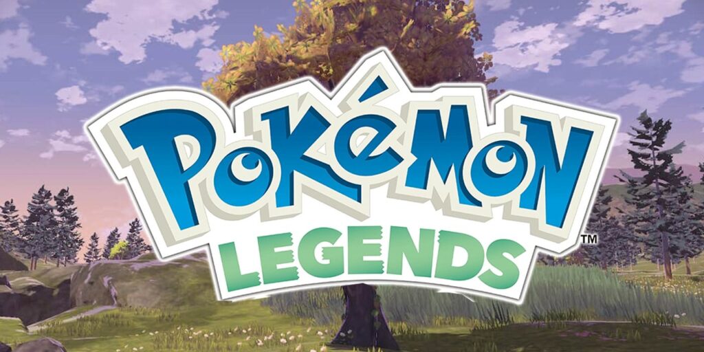 Pokémon Legends: Arceus - Cómo obtener albaricoques (y para qué sirven)