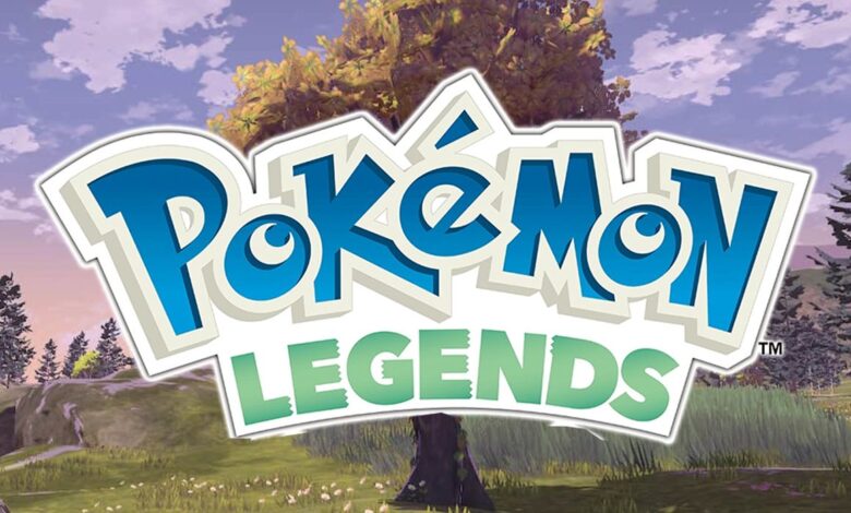 Pokémon Legends: Arceus - Cómo obtener albaricoques (y para qué sirven)