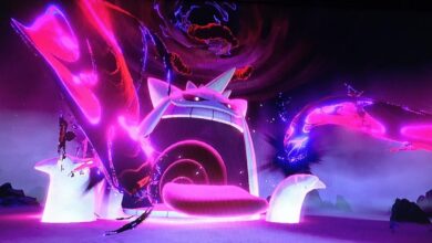 Pokémon Sword & Shield corrigió las evoluciones comerciales de la serie