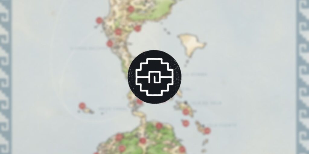 Pokémon: qué es la región Mezo (y por qué es tan genial)