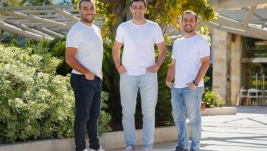 Pomelo recauda $ 9 millones para construir una infraestructura de pagos para fintechs latinoamericanas