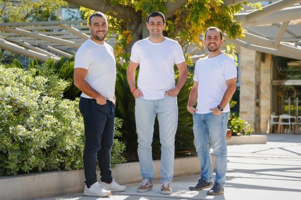 Pomelo recauda $ 9 millones para construir una infraestructura de pagos para fintechs latinoamericanas