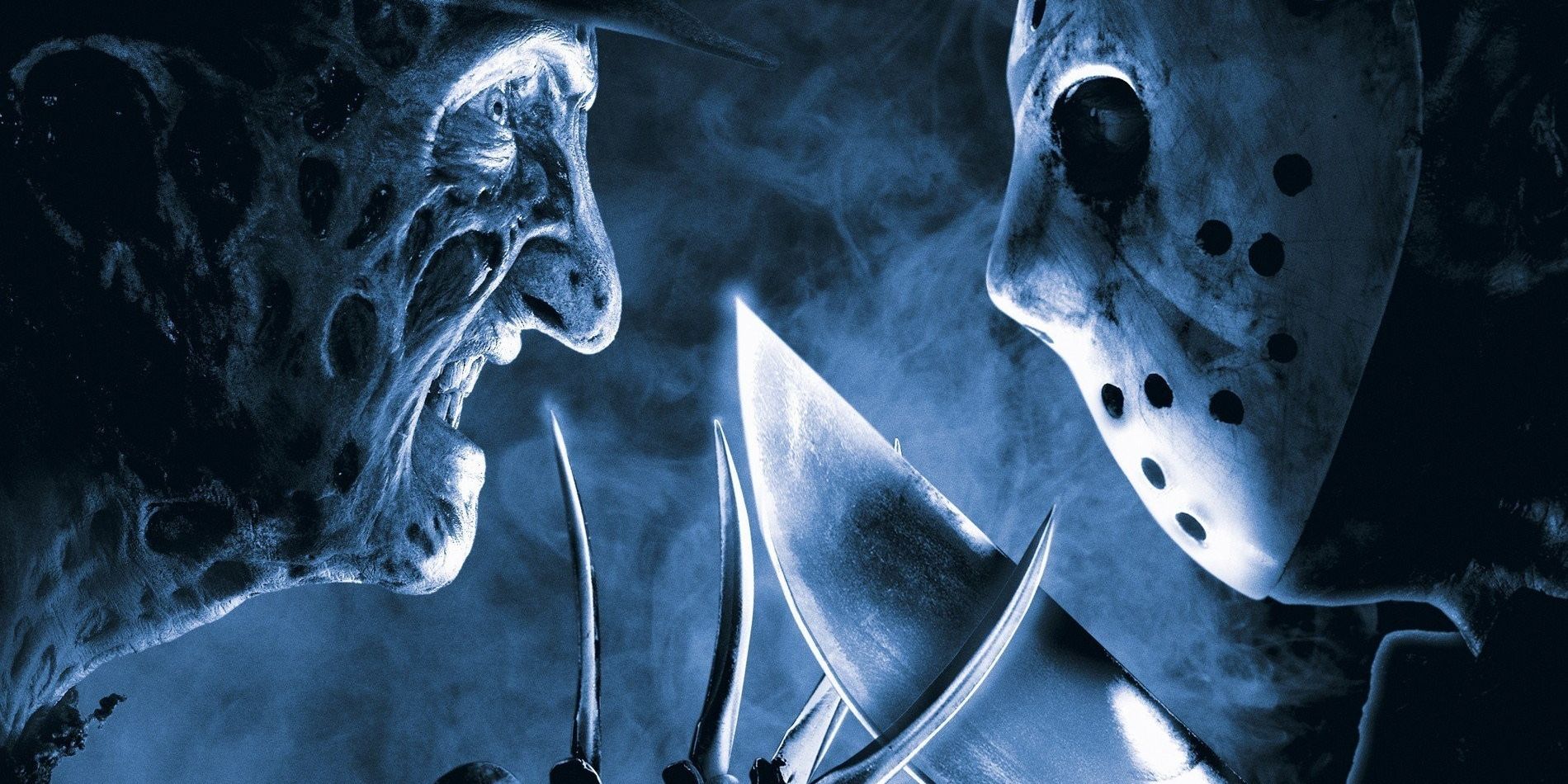 Por qué Blumhouse no resucitó Pesadilla en Elm Street y Viernes 13