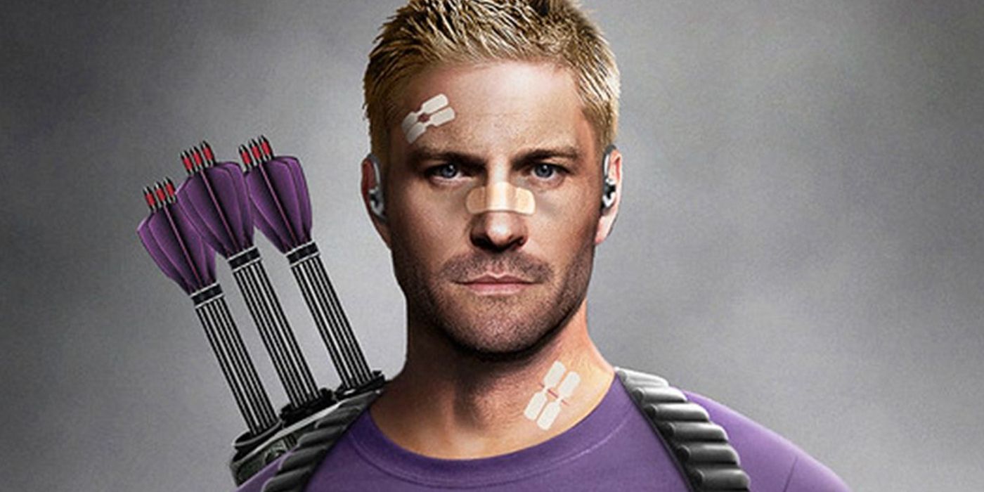 Por qué Hawkeye de Marvel merece su propio juego (y cómo podría ser)