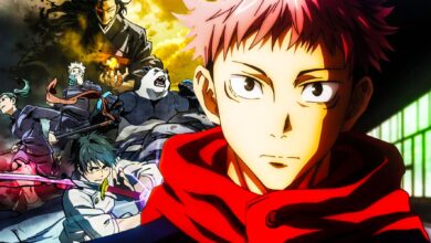 Por qué Jujutsu Kaisen 0 podría conducir a la muerte de Itadori (a pesar de ser una precuela)