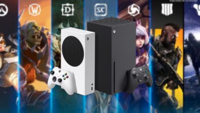 Por qué Microsoft debería (y no debería) haber comprado Activision Blizzard