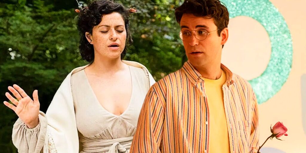 Por qué Search Party terminó con la temporada 5 (¿se canceló?)