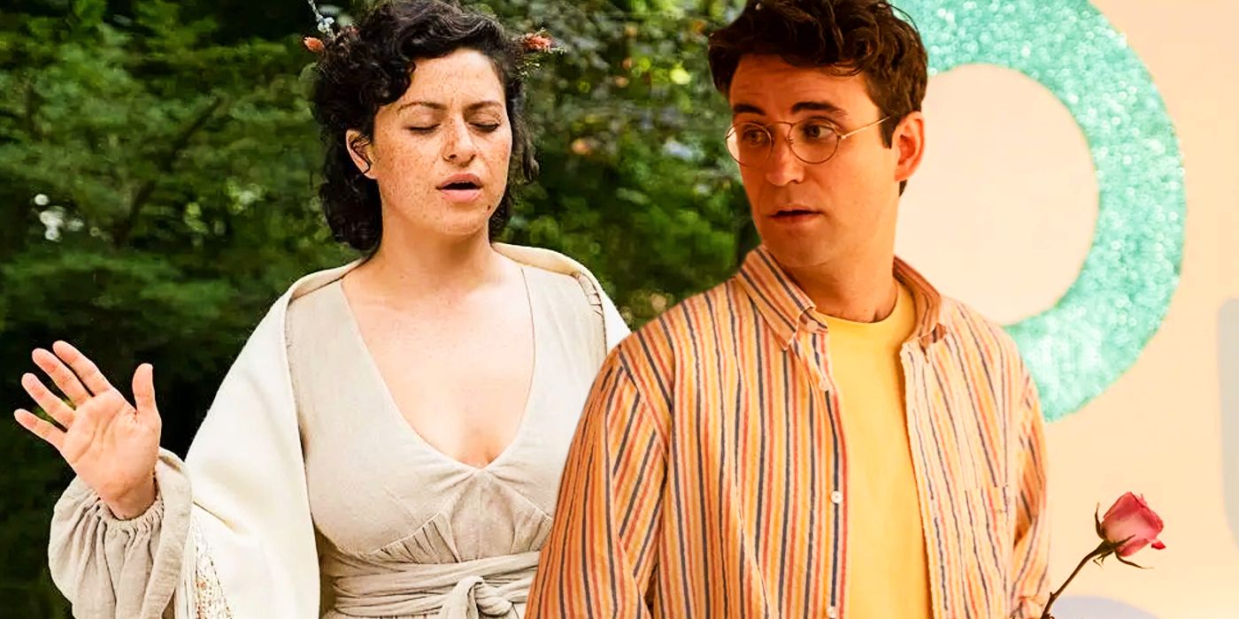 Por qué Search Party terminó con la temporada 5 (¿se canceló?)