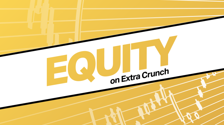 Por qué ahora es el mejor momento para iniciar una empresa SaaS