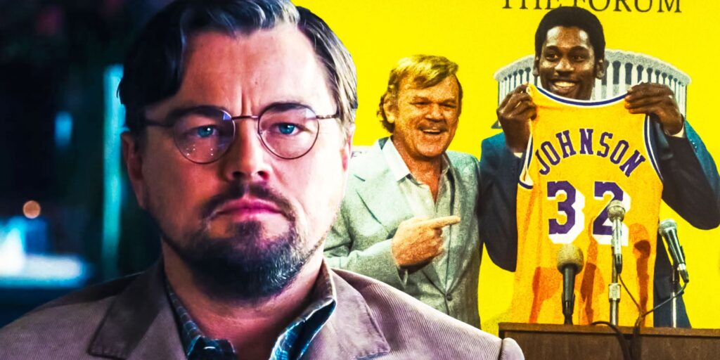 Por qué el próximo lanzamiento de Adam McKay no se parecerá en nada a Don't Look Up