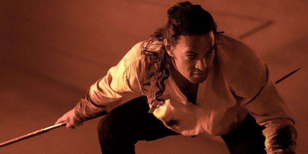 Por qué las secuelas de Dune necesitan revertir la mejor escena de muerte de la primera película