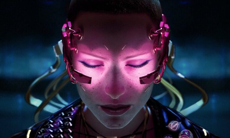 Por qué los desarrolladores negaron el relanzamiento y las filtraciones de títulos de Cyberpunk 2077