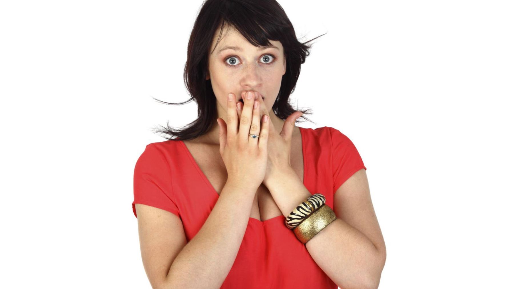 Por qué te da hipo cuando tomas alcohol y cómo solucionarlo