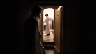 Portugal: Una comisión investigará los abusos sexuales en la Iglesia católica desde 1950 a la fecha