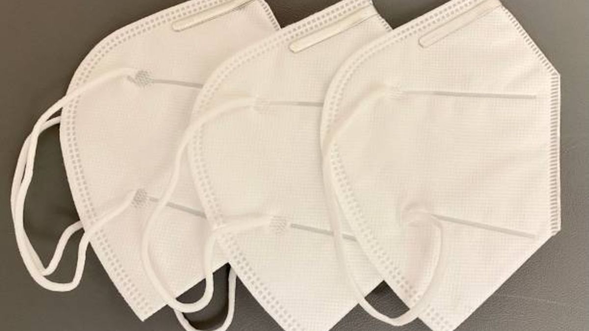 Precio, duración, diferencias y efectividad