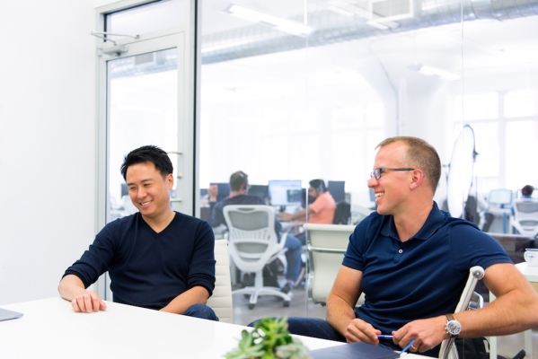 Primary Venture Partners recauda un tercer fondo de $ 150 millones para respaldar las nuevas empresas de la ciudad de Nueva York