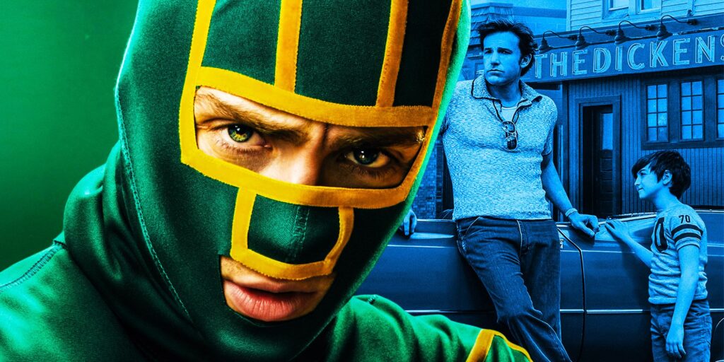 Prime TV: Mejores programas y películas nuevos de esta semana (3 de enero)