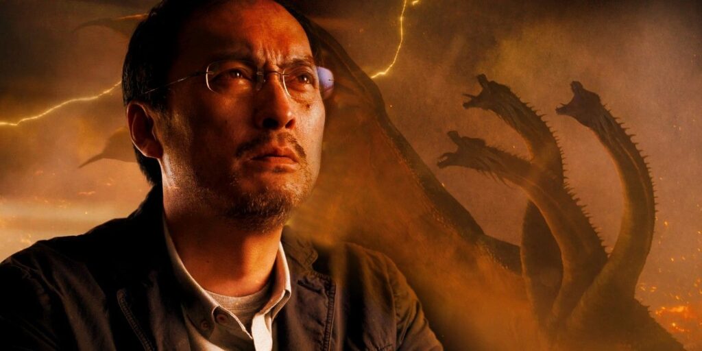 Problemas de MonsterVerse que el programa de televisión de Godzilla debe abordar (y corregir)