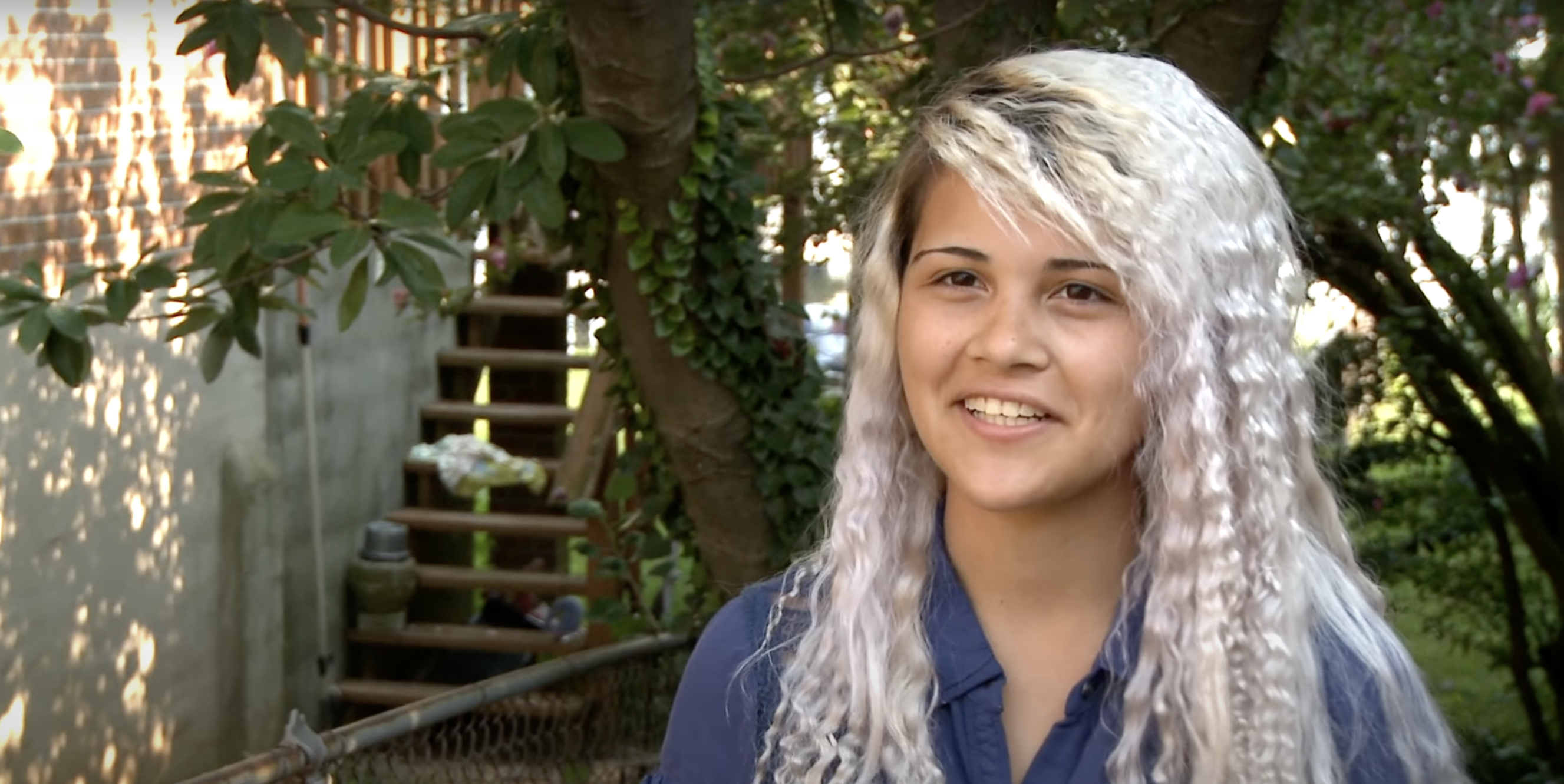 Prometido de 90 días: Elise Shoemaker dice que ya no habla con Mark