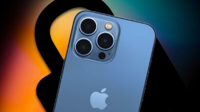 Proteja su iPhone antes de prestárselo a otra persona: así es como se hace
