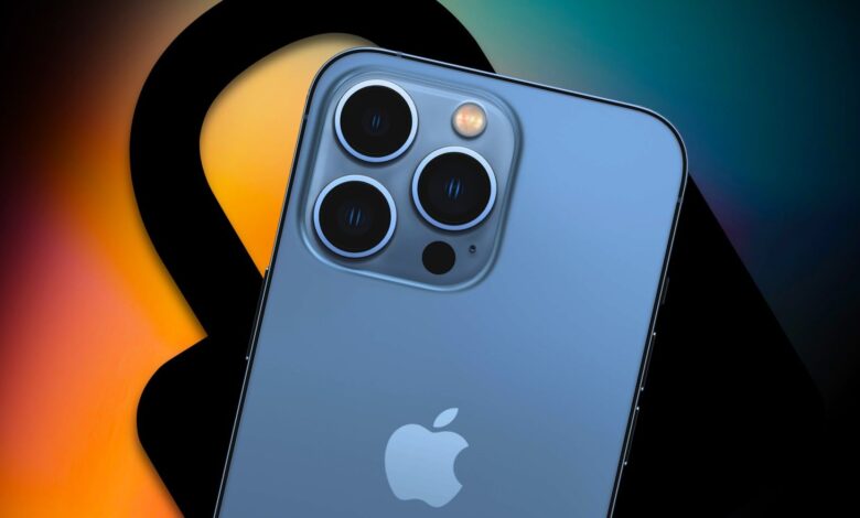 Proteja su iPhone antes de prestárselo a otra persona: así es como se hace