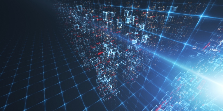 Pulumi lanza la versión 3.0 de su plataforma de infraestructura como código