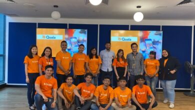 Qoala recauda $ 13.5M para hacer crecer su plataforma de seguros en Indonesia